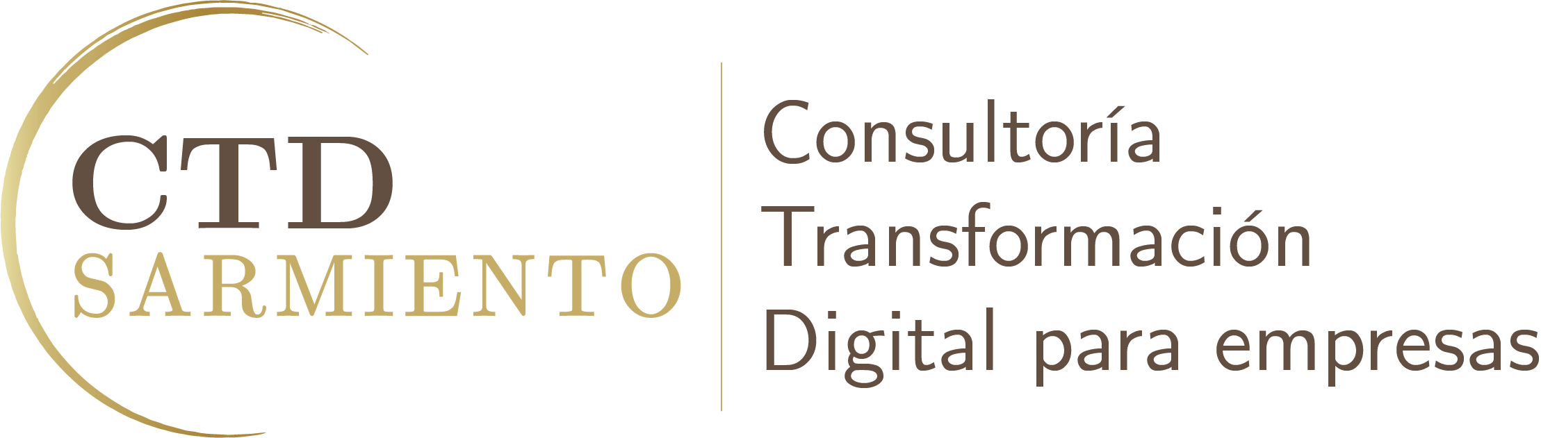 Logo CTDsarmiento
